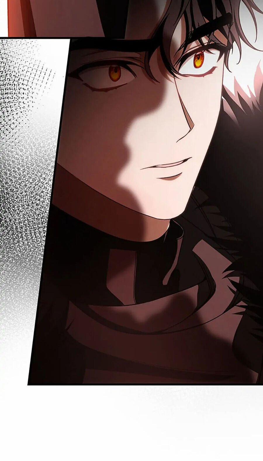 Tôi Được Định Trở Thành Vị Cứu Tinh Của Nhân Vật Chính 64 trang 60