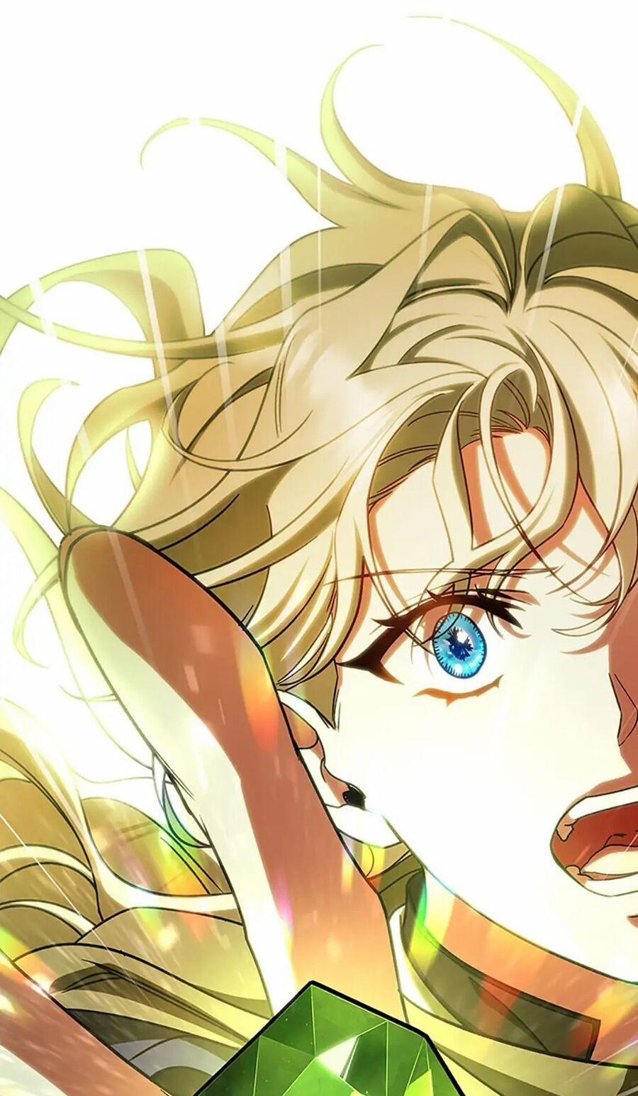 Tôi Được Định Trở Thành Vị Cứu Tinh Của Nhân Vật Chính 64 trang 62