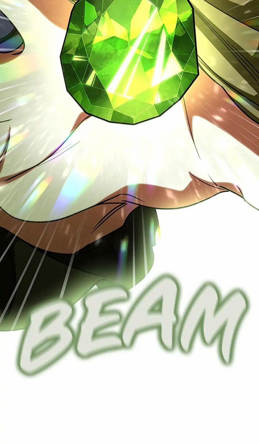 Tôi Được Định Trở Thành Vị Cứu Tinh Của Nhân Vật Chính 64 trang 63