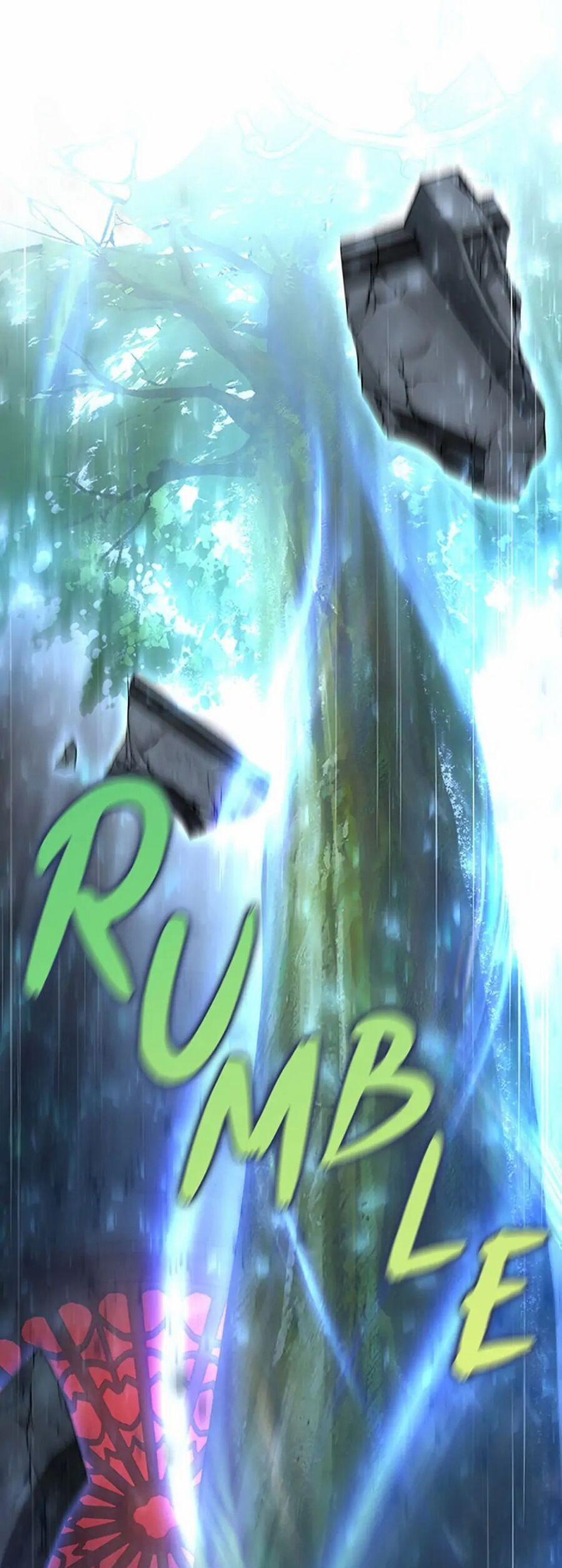 Tôi Được Định Trở Thành Vị Cứu Tinh Của Nhân Vật Chính 64 trang 65