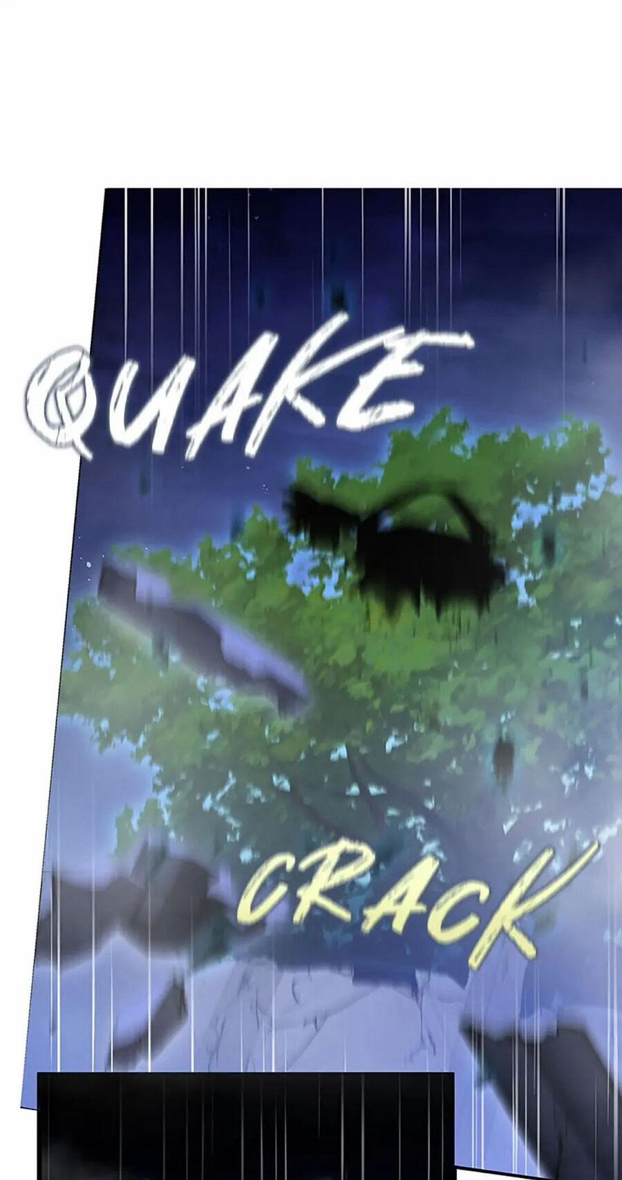 Tôi Được Định Trở Thành Vị Cứu Tinh Của Nhân Vật Chính 64 trang 67