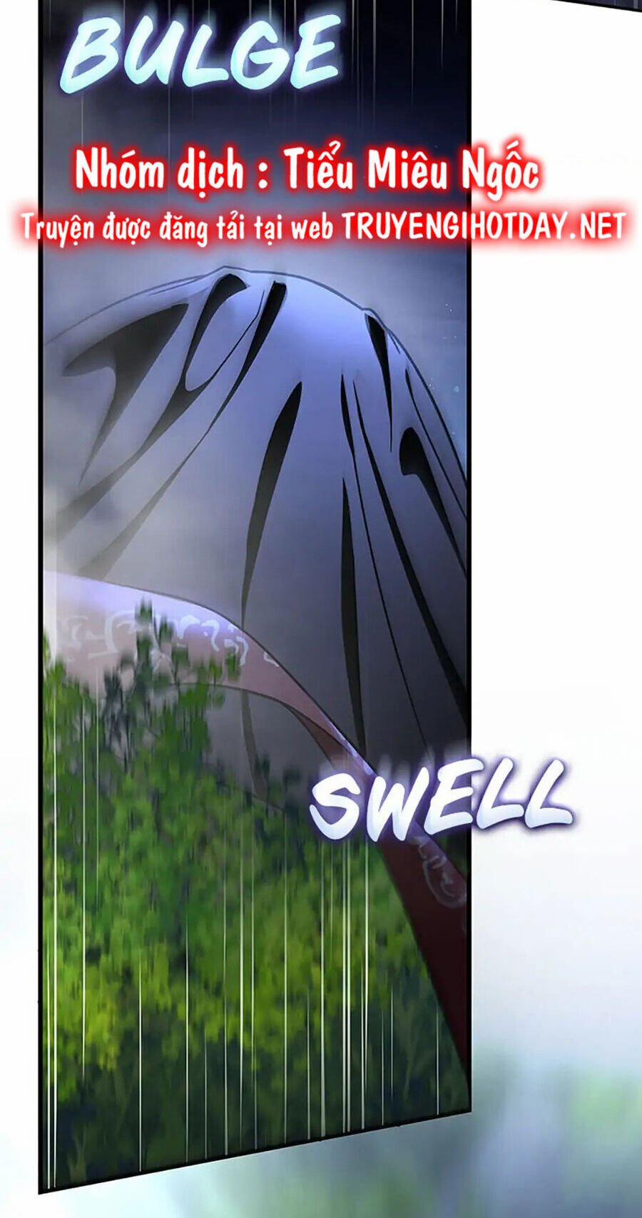 Tôi Được Định Trở Thành Vị Cứu Tinh Của Nhân Vật Chính 64 trang 68