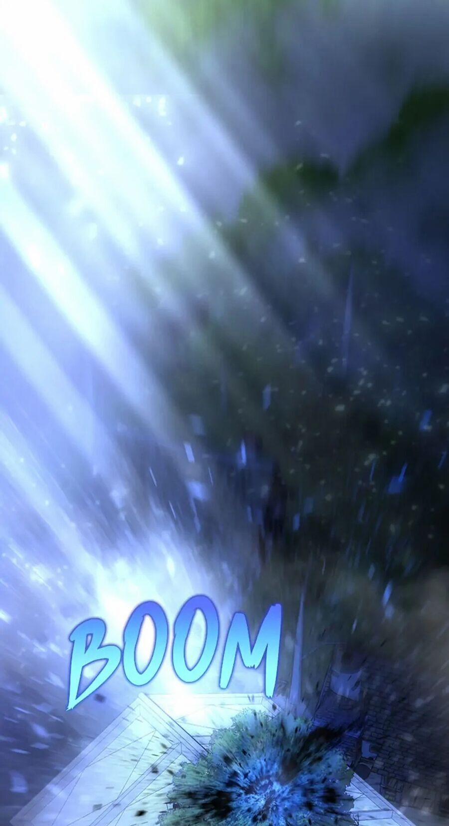 Tôi Được Định Trở Thành Vị Cứu Tinh Của Nhân Vật Chính 64 trang 69