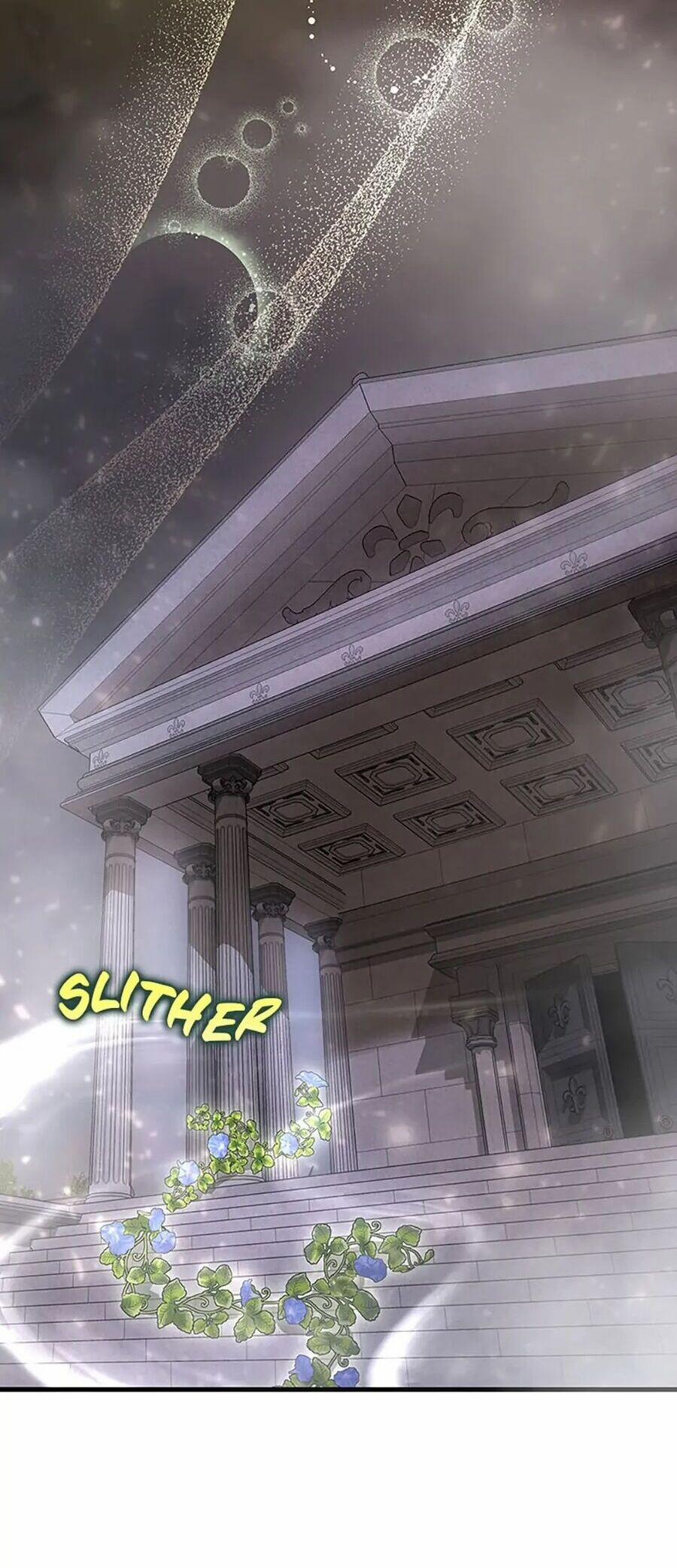 Tôi Được Định Trở Thành Vị Cứu Tinh Của Nhân Vật Chính 64 trang 7