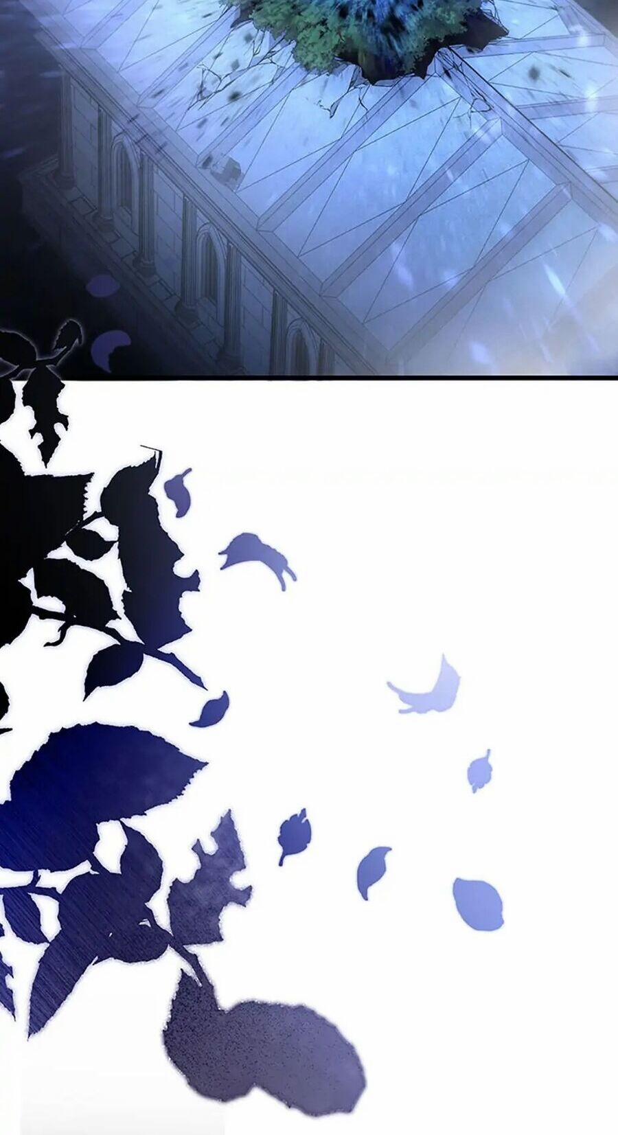 Tôi Được Định Trở Thành Vị Cứu Tinh Của Nhân Vật Chính 64 trang 70