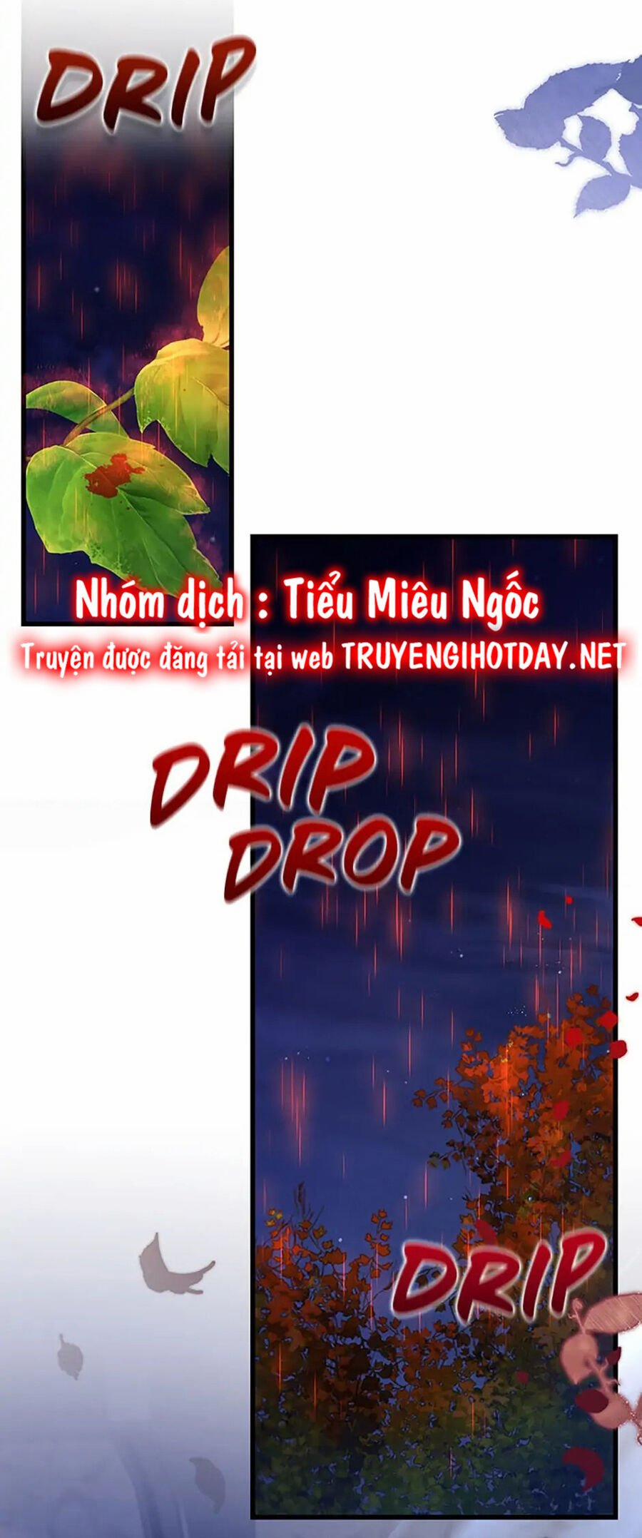 Tôi Được Định Trở Thành Vị Cứu Tinh Của Nhân Vật Chính 64 trang 71