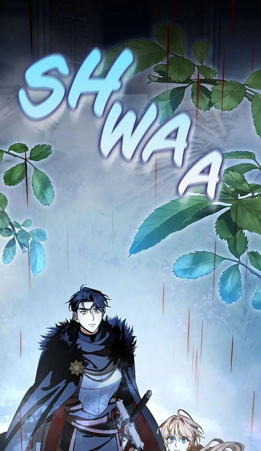 Tôi Được Định Trở Thành Vị Cứu Tinh Của Nhân Vật Chính 64 trang 75