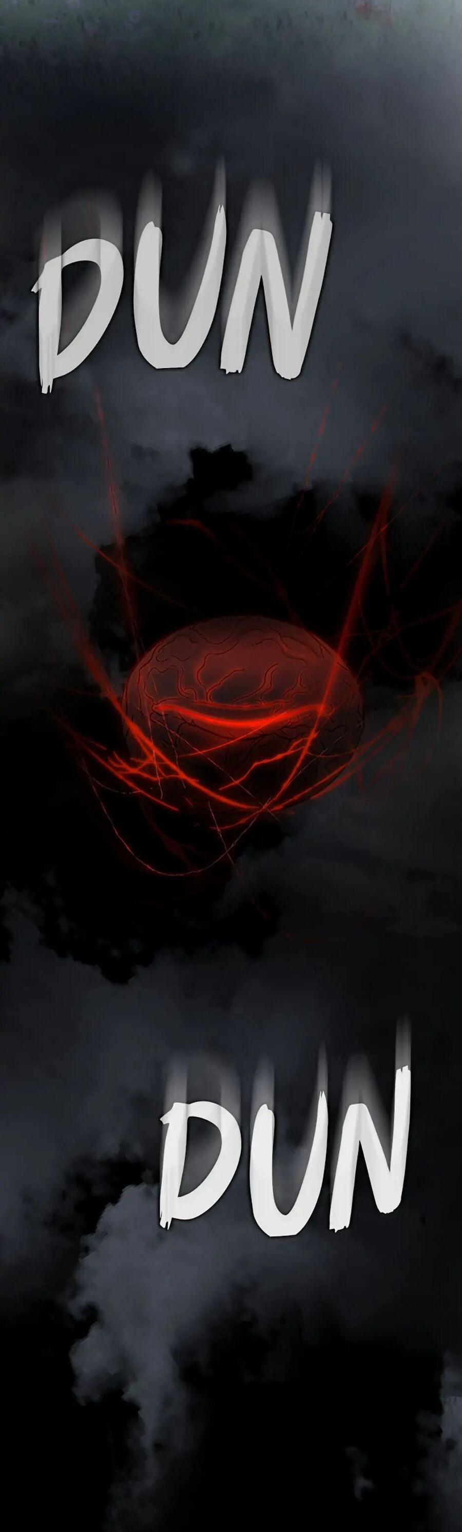 Tôi Được Định Trở Thành Vị Cứu Tinh Của Nhân Vật Chính 64 trang 77