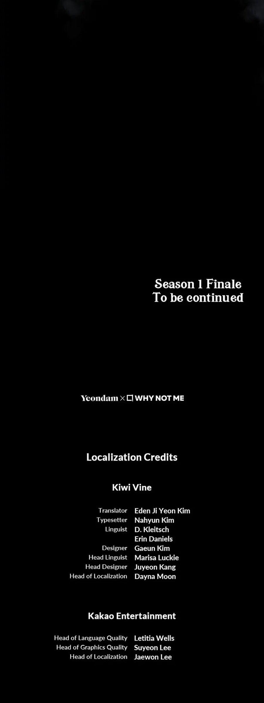 Tôi Được Định Trở Thành Vị Cứu Tinh Của Nhân Vật Chính 64 trang 78