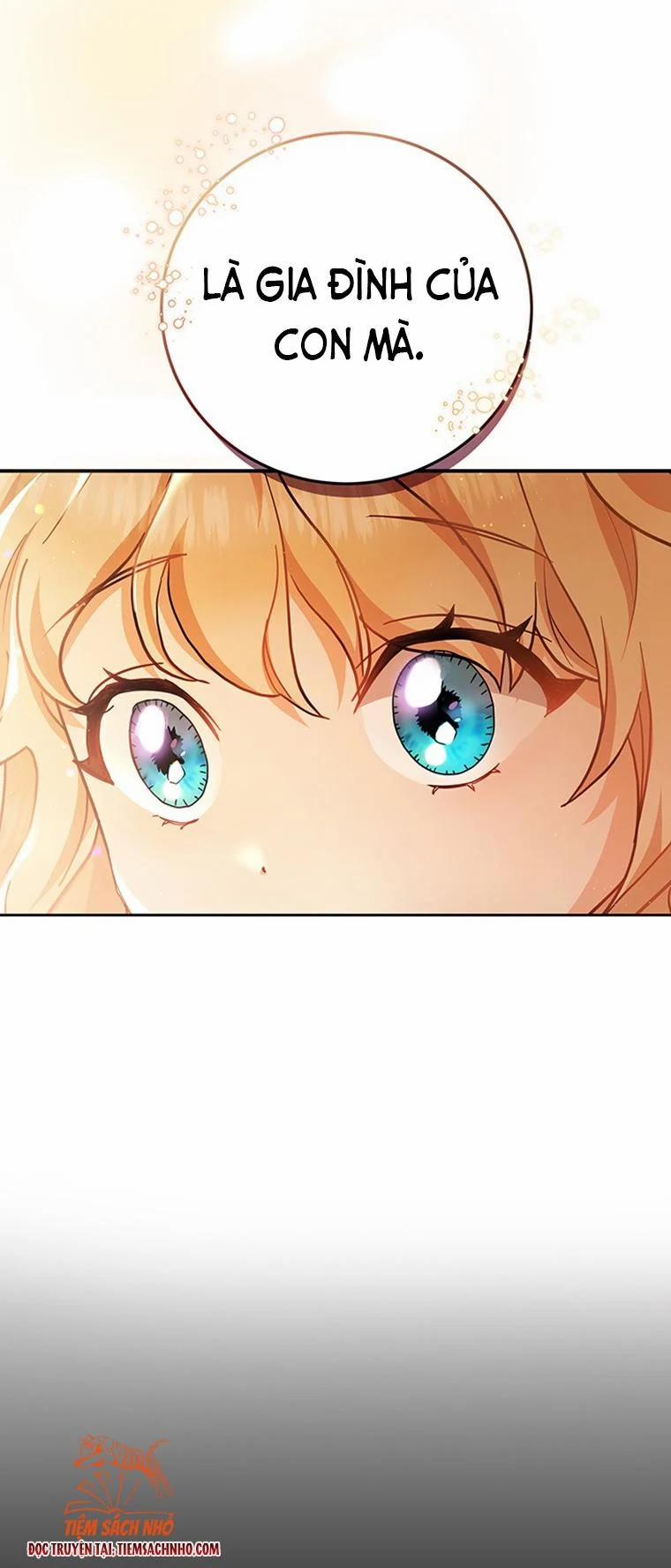 Tôi Được Định Trở Thành Vị Cứu Tinh Của Nhân Vật Chính 9.5 trang 10