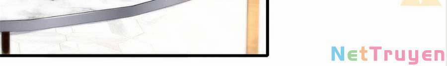 Tôi Được Năm Nam Chính Sủng 0 0 trang 20