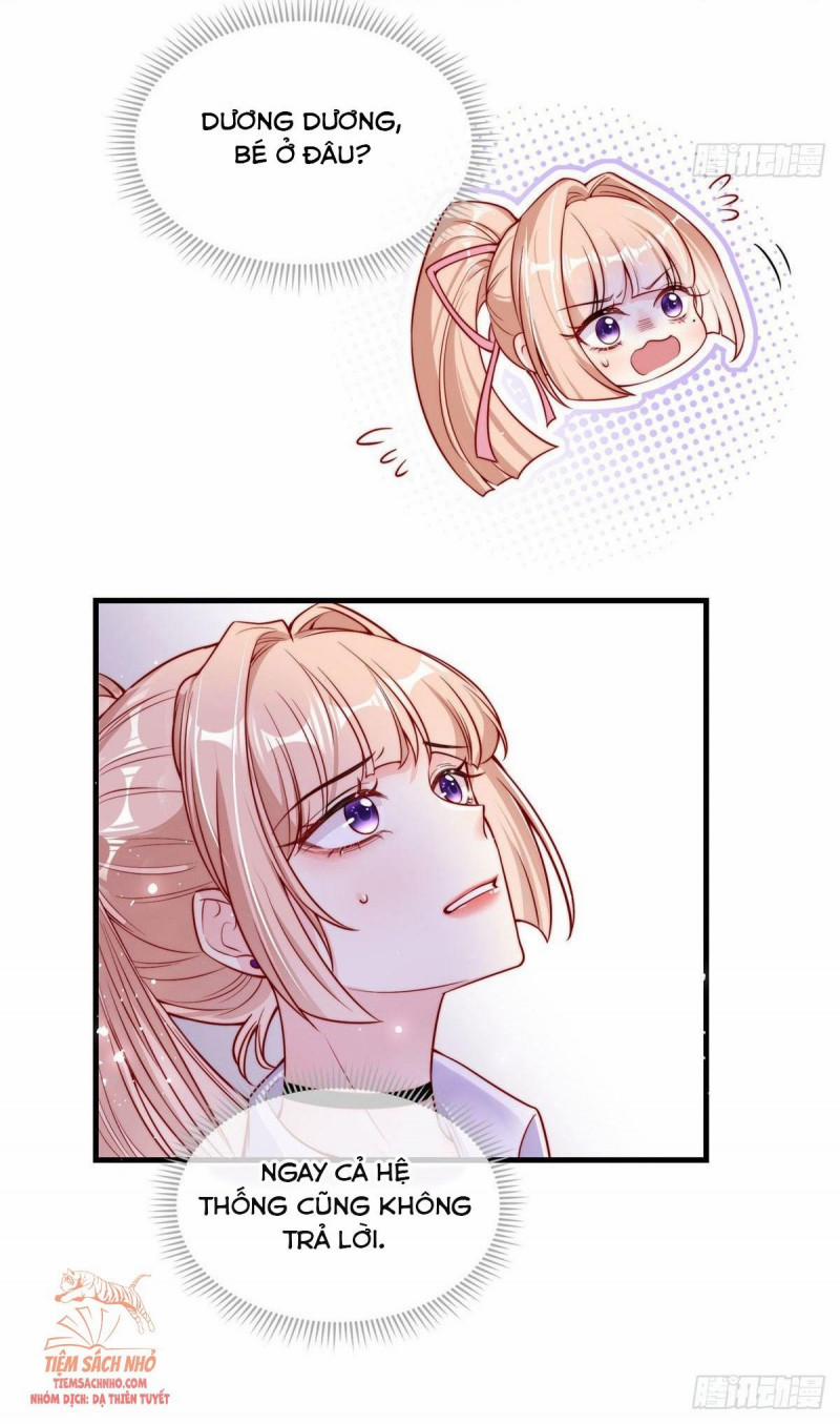 Tôi Được Năm Nam Chính Sủng 1 trang 12