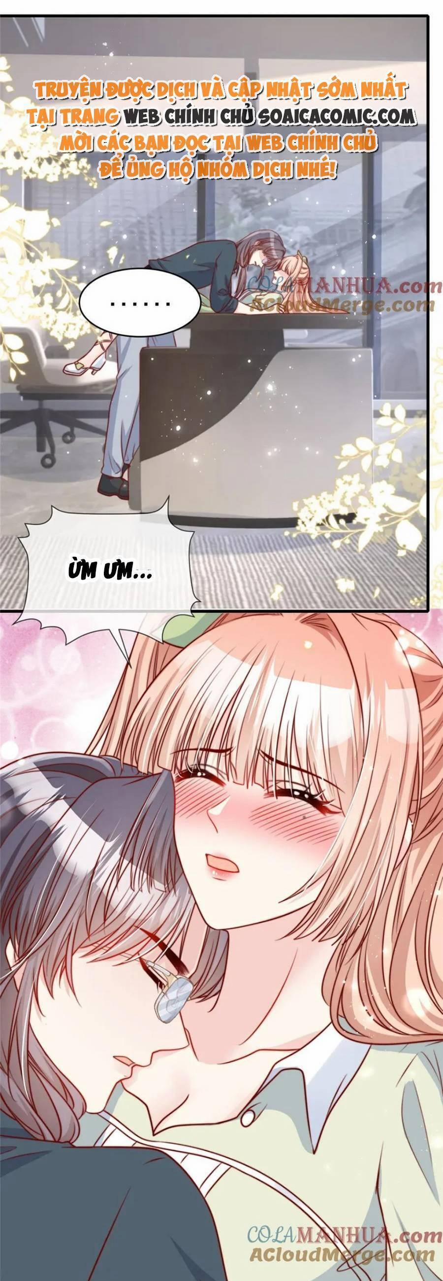 Tôi Được Năm Nam Chính Sủng 177 trang 0