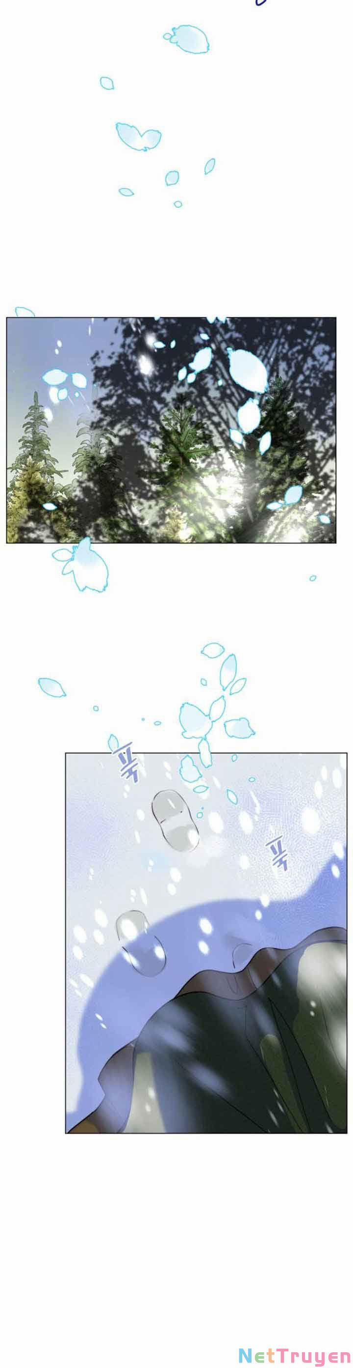 Tôi Được Sinh Ra Là Con Gái Thứ Hai 1 trang 16