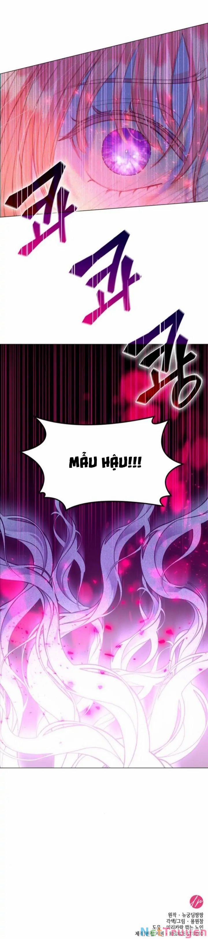 Tôi Được Sinh Ra Là Con Gái Thứ Hai 10 trang 40