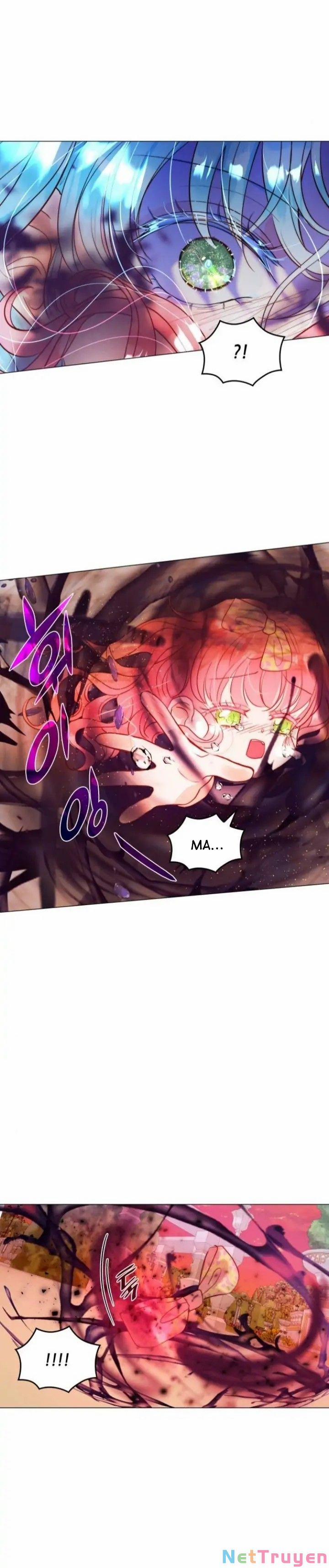 Tôi Được Sinh Ra Là Con Gái Thứ Hai 11 trang 2