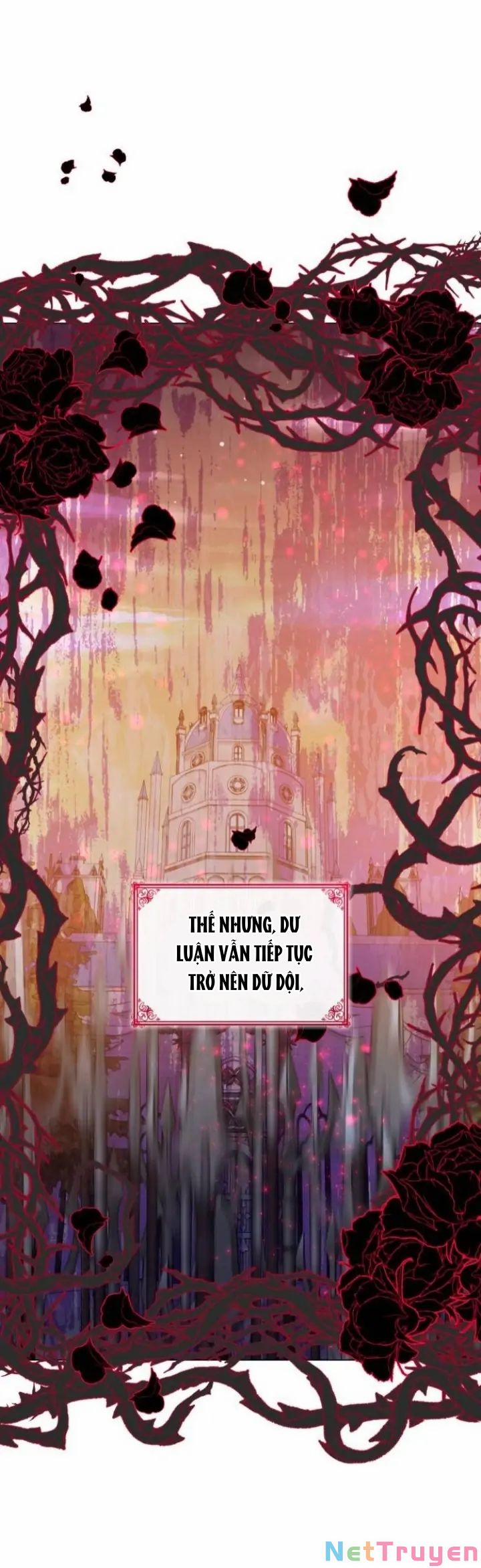 Tôi Được Sinh Ra Là Con Gái Thứ Hai 11 trang 42