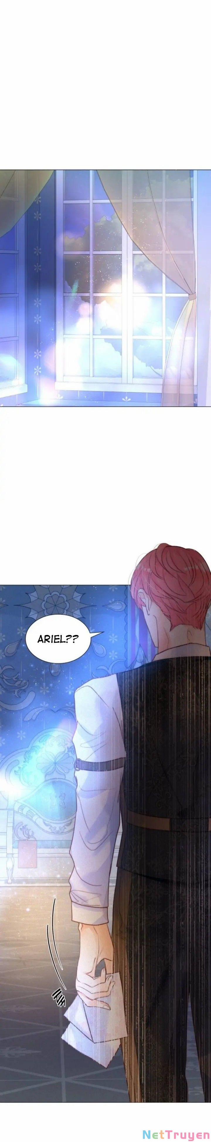 Tôi Được Sinh Ra Là Con Gái Thứ Hai 11 trang 44