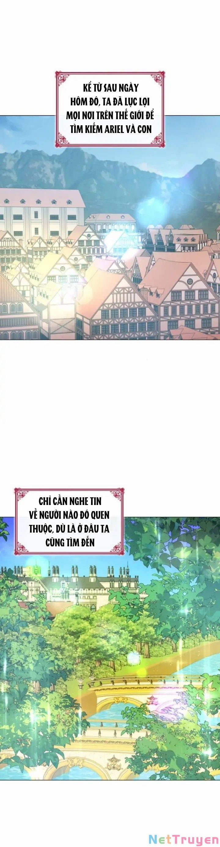 Tôi Được Sinh Ra Là Con Gái Thứ Hai 12 trang 0