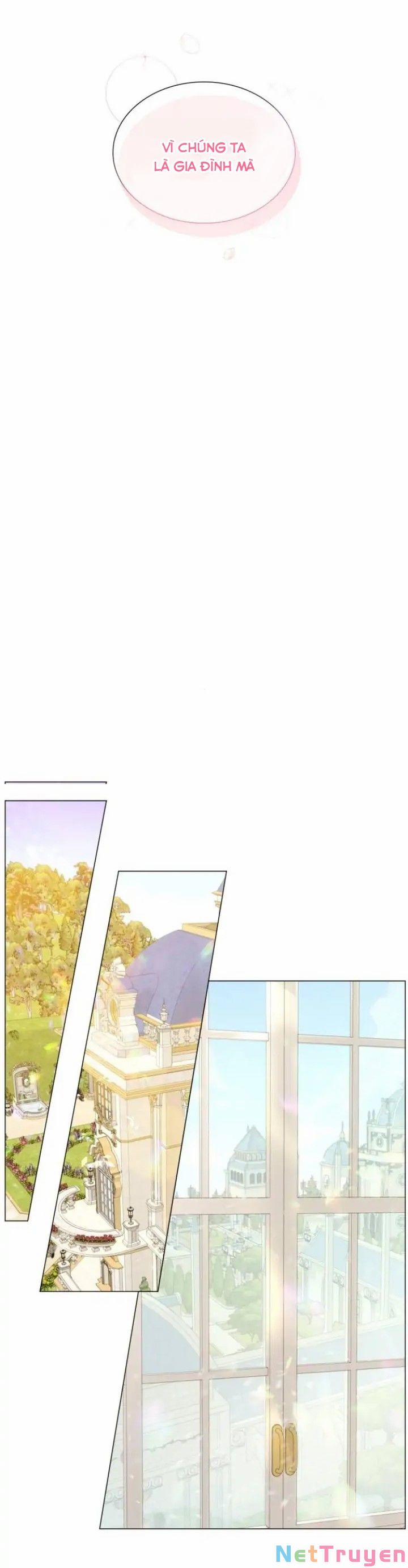 Tôi Được Sinh Ra Là Con Gái Thứ Hai 12 trang 17