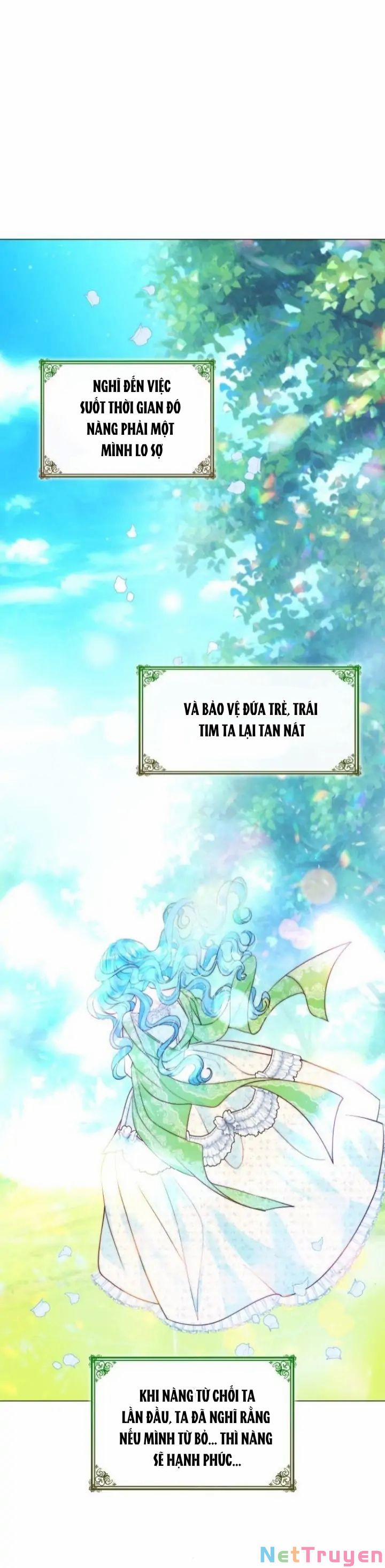 Tôi Được Sinh Ra Là Con Gái Thứ Hai 12 trang 19