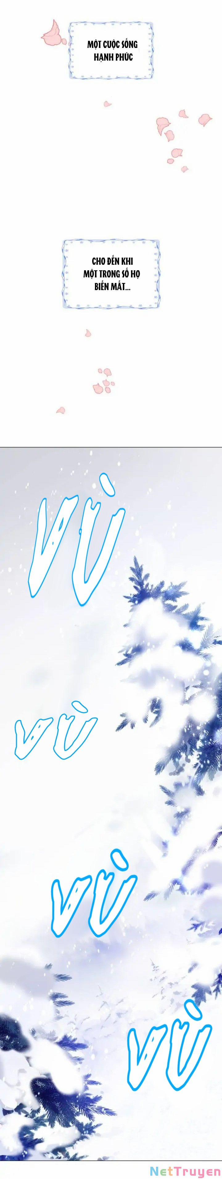 Tôi Được Sinh Ra Là Con Gái Thứ Hai 12 trang 29