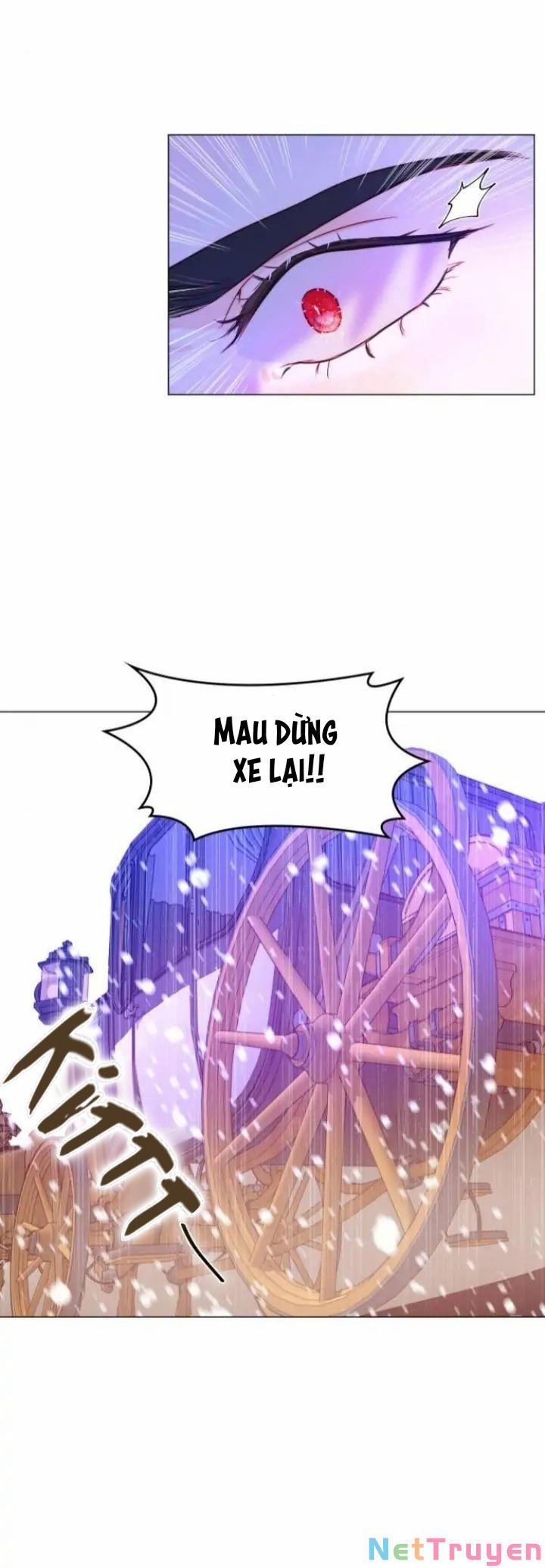 Tôi Được Sinh Ra Là Con Gái Thứ Hai 12 trang 4