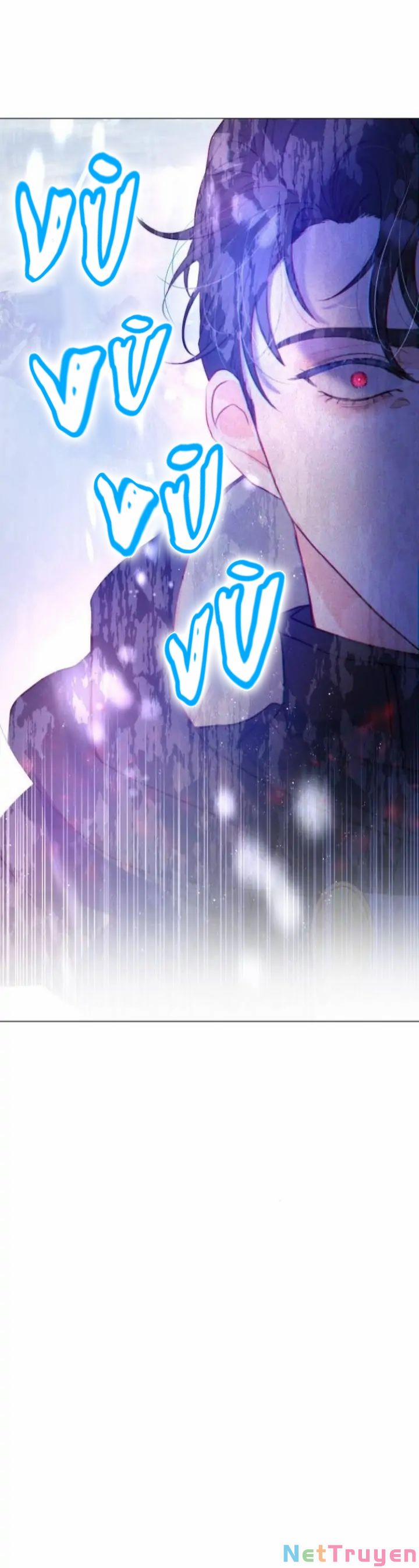 Tôi Được Sinh Ra Là Con Gái Thứ Hai 12 trang 7