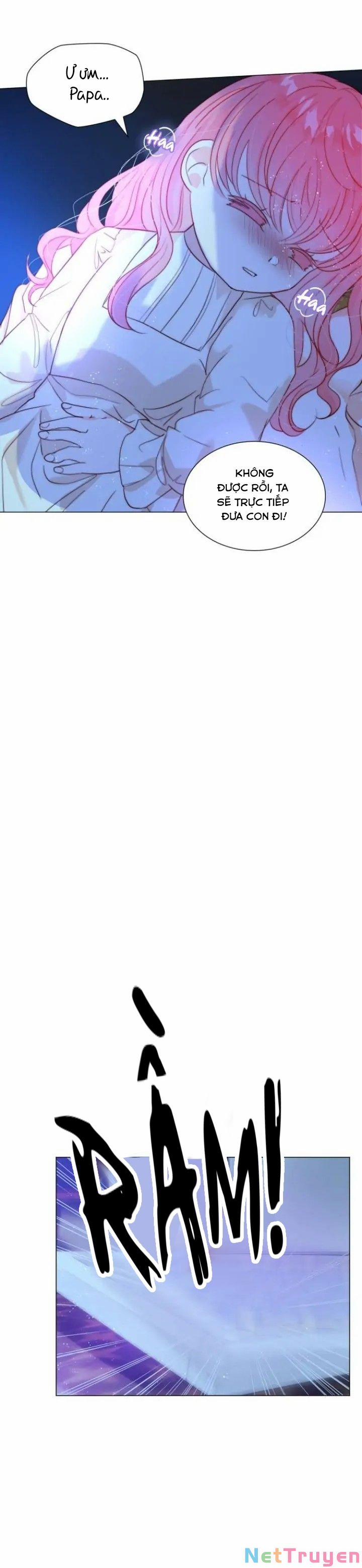 Tôi Được Sinh Ra Là Con Gái Thứ Hai 13 trang 12