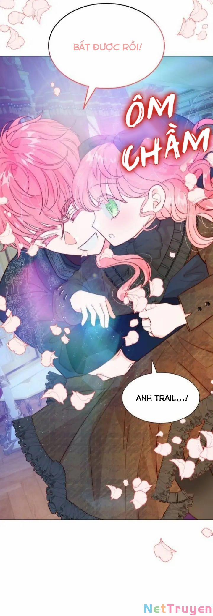 Tôi Được Sinh Ra Là Con Gái Thứ Hai 13 trang 25