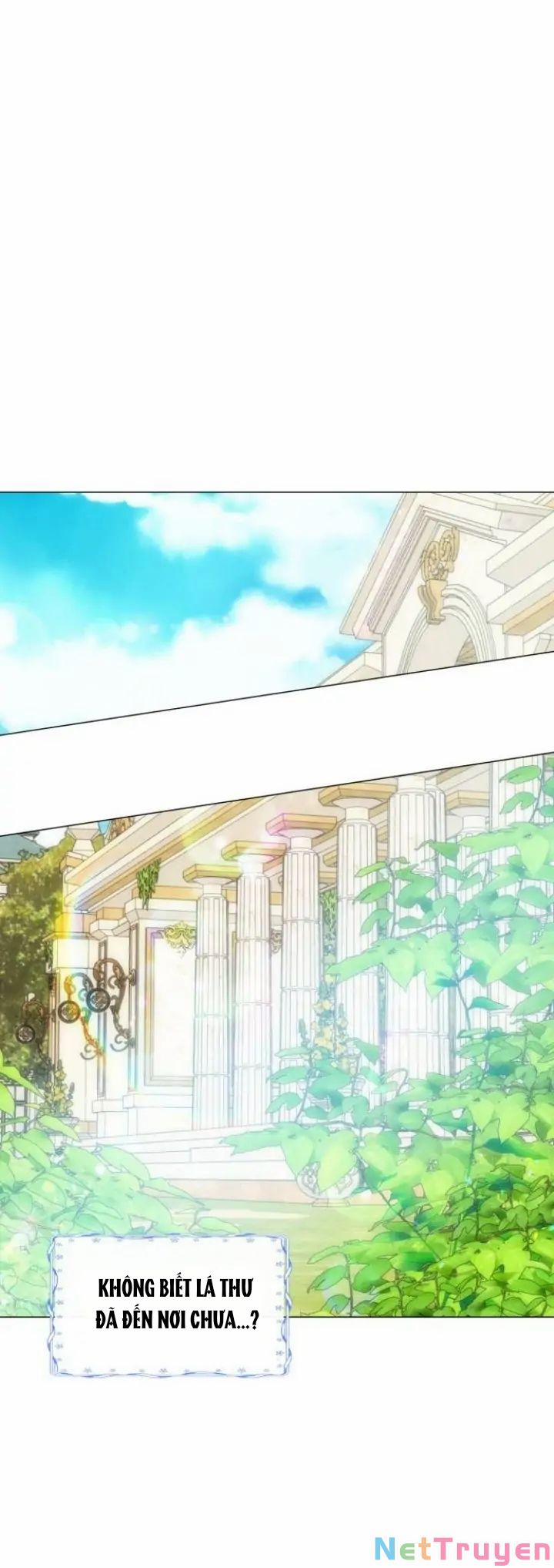 Tôi Được Sinh Ra Là Con Gái Thứ Hai 15 trang 15