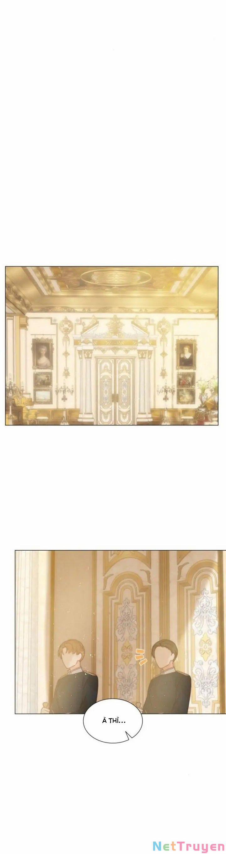 Tôi Được Sinh Ra Là Con Gái Thứ Hai 15 trang 2