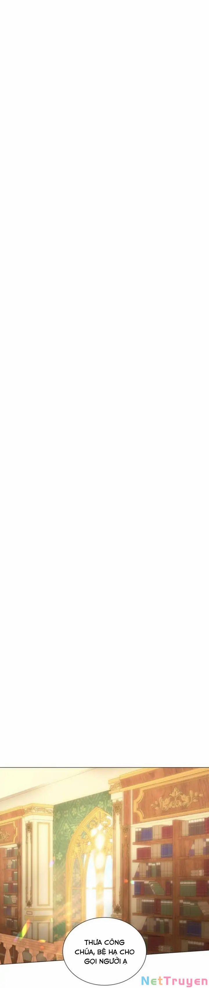 Tôi Được Sinh Ra Là Con Gái Thứ Hai 16 trang 12