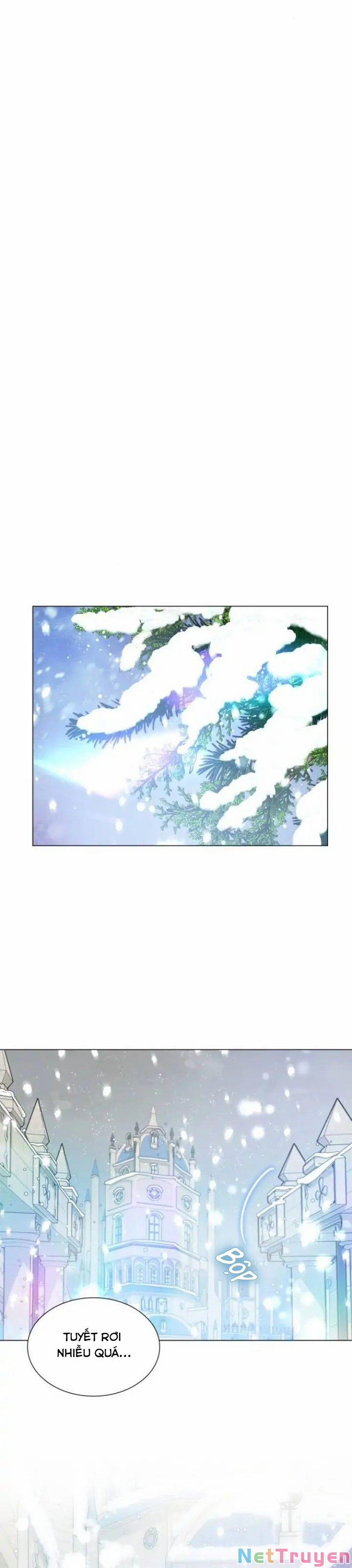 Tôi Được Sinh Ra Là Con Gái Thứ Hai 17 trang 14