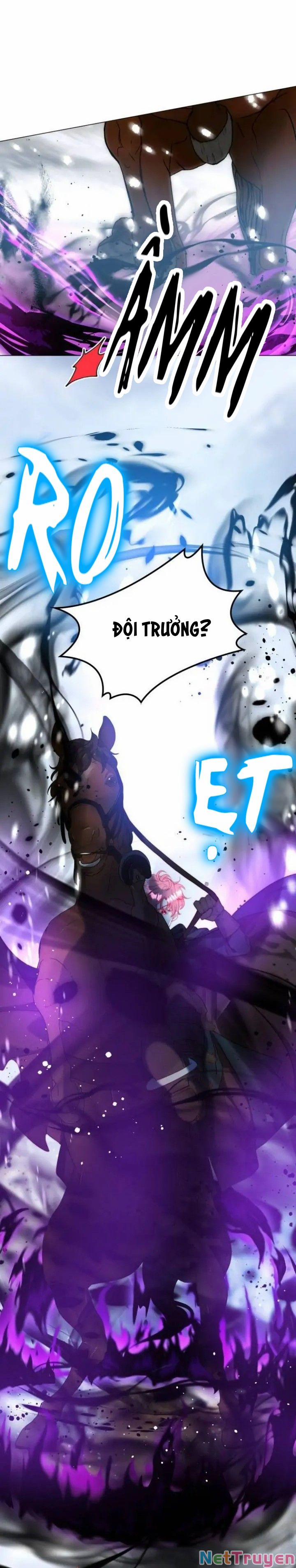 Tôi Được Sinh Ra Là Con Gái Thứ Hai 17 trang 24