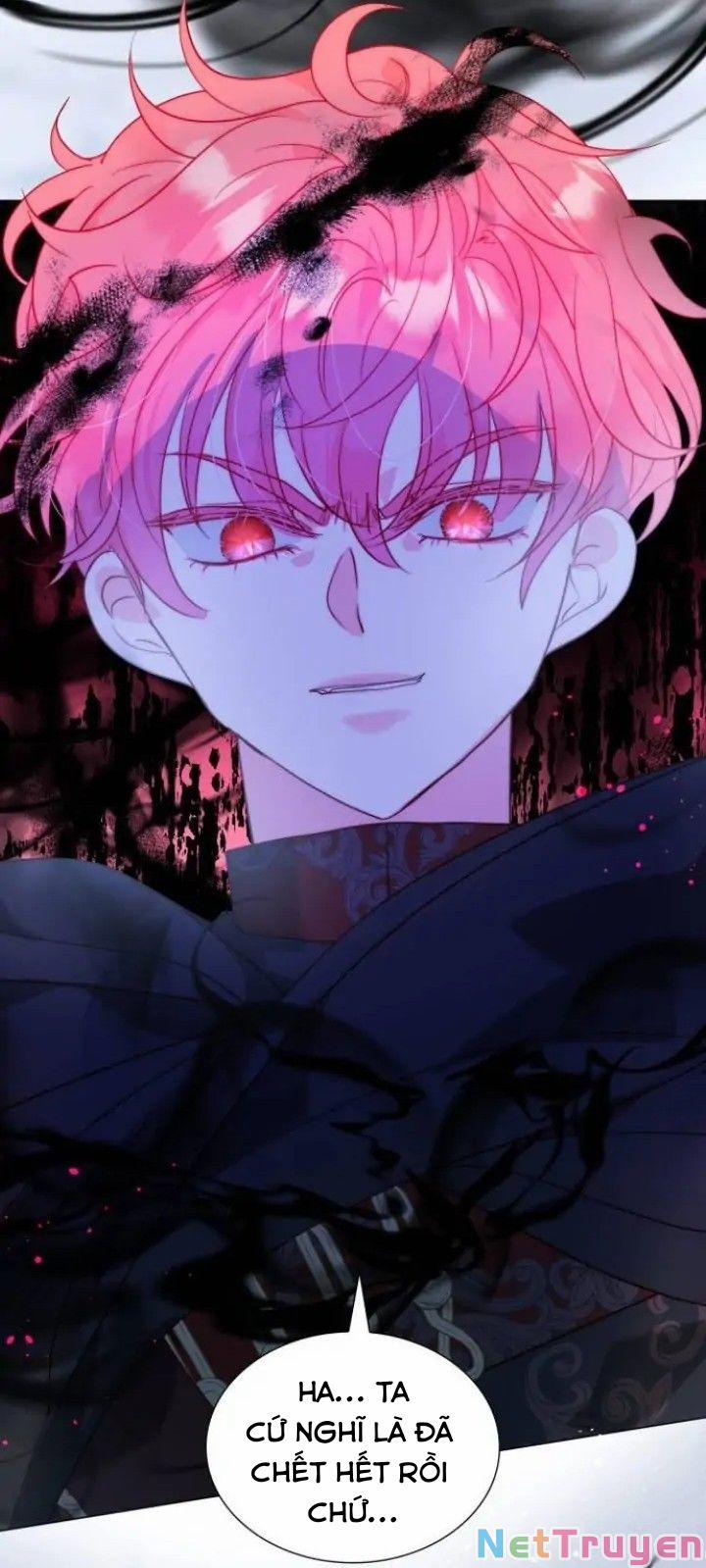 Tôi Được Sinh Ra Là Con Gái Thứ Hai 17 trang 25