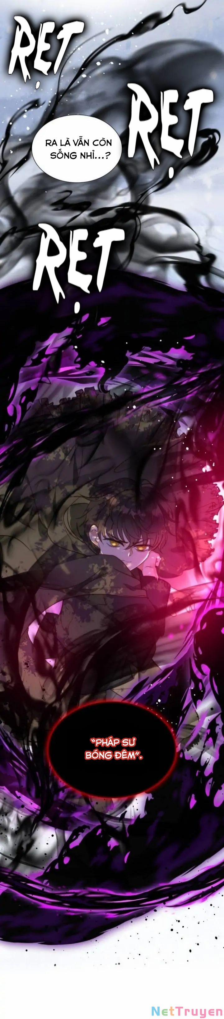 Tôi Được Sinh Ra Là Con Gái Thứ Hai 17 trang 26