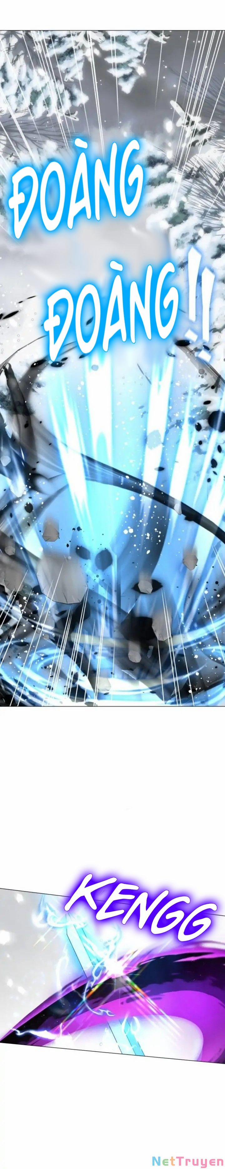 Tôi Được Sinh Ra Là Con Gái Thứ Hai 17 trang 29