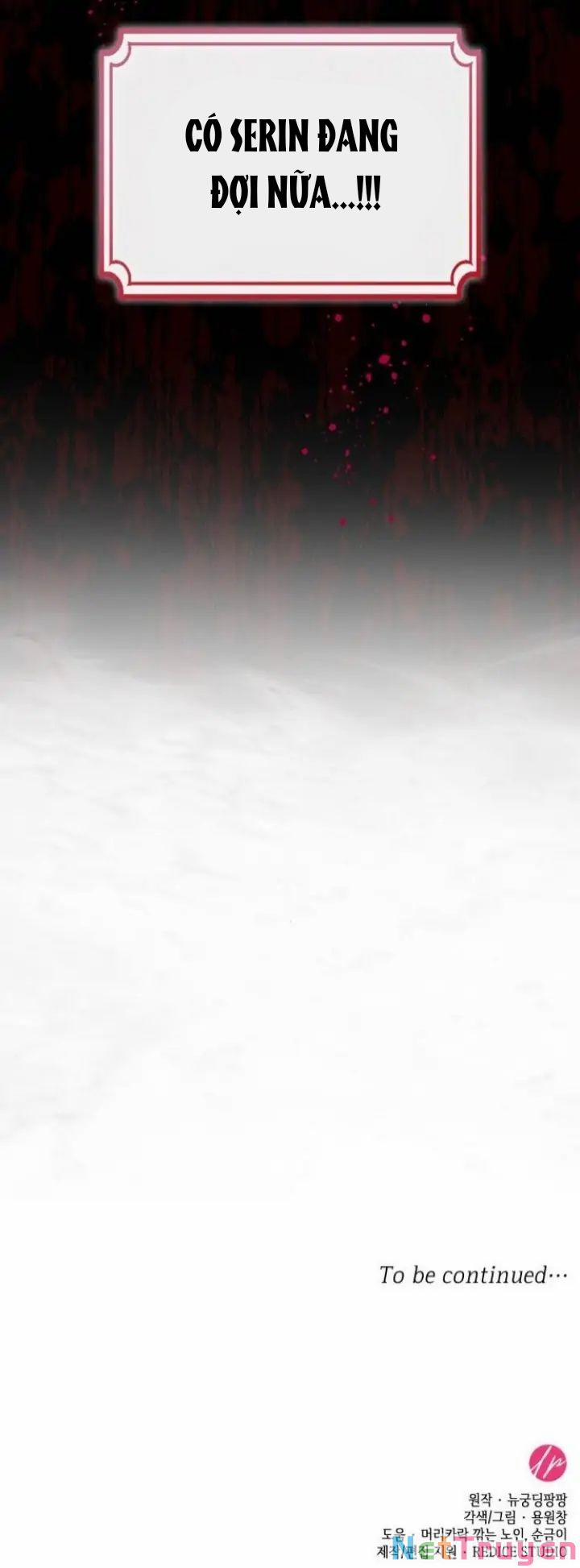 Tôi Được Sinh Ra Là Con Gái Thứ Hai 17 trang 36