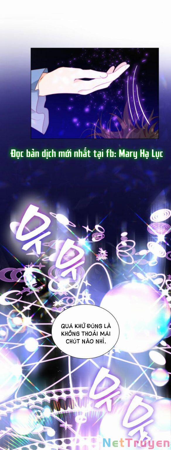 Tôi Được Sinh Ra Là Con Gái Thứ Hai 19.2 trang 10