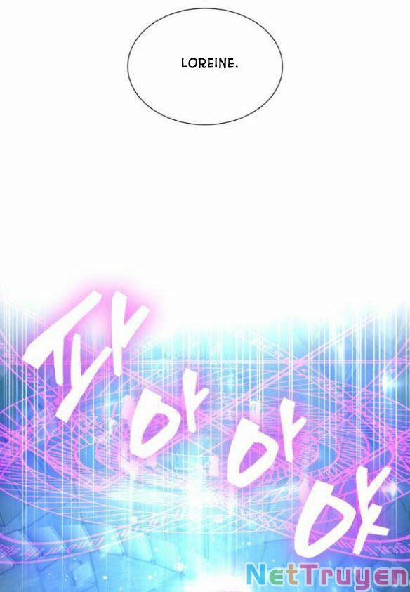 Tôi Được Sinh Ra Là Con Gái Thứ Hai 19.2 trang 2