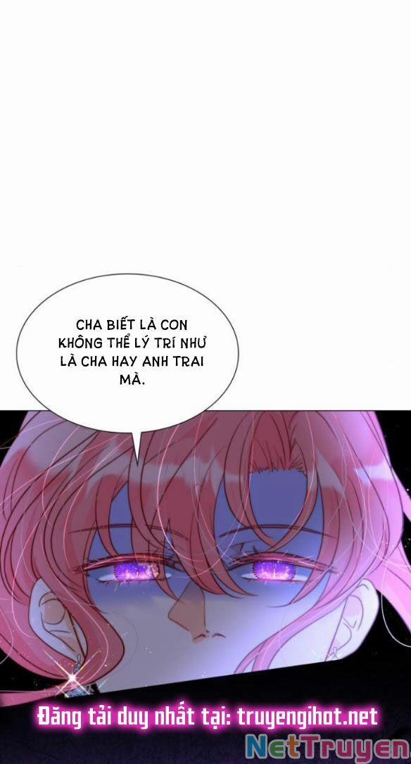 Tôi Được Sinh Ra Là Con Gái Thứ Hai 19.2 trang 5