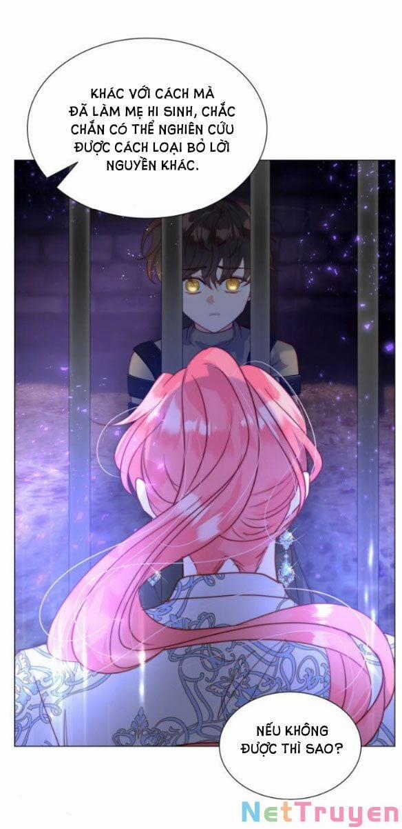 Tôi Được Sinh Ra Là Con Gái Thứ Hai 19.2 trang 8