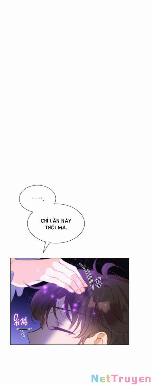 Tôi Được Sinh Ra Là Con Gái Thứ Hai 19.2 trang 9