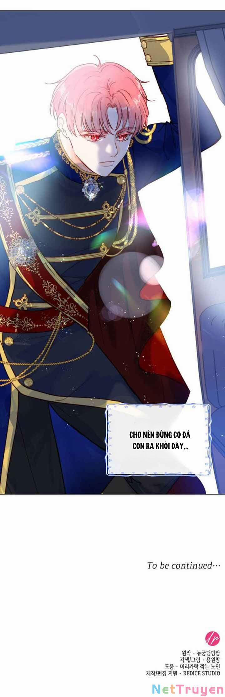 Tôi Được Sinh Ra Là Con Gái Thứ Hai 2 trang 29