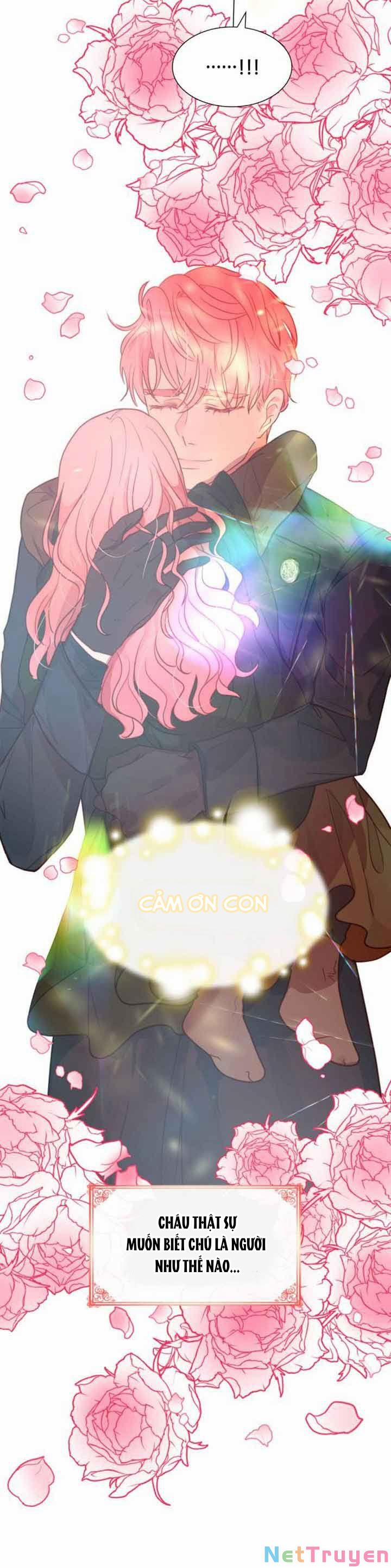 Tôi Được Sinh Ra Là Con Gái Thứ Hai 2 trang 9