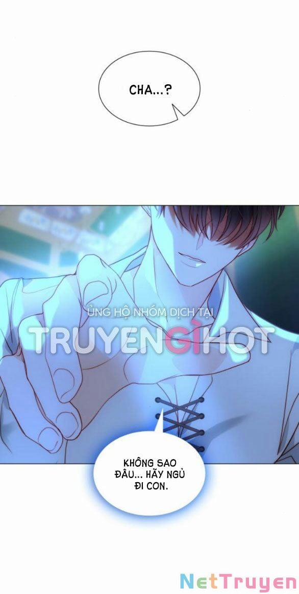 Tôi Được Sinh Ra Là Con Gái Thứ Hai 20.1 trang 12