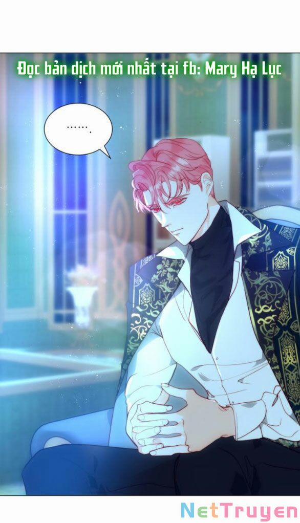 Tôi Được Sinh Ra Là Con Gái Thứ Hai 20.1 trang 2