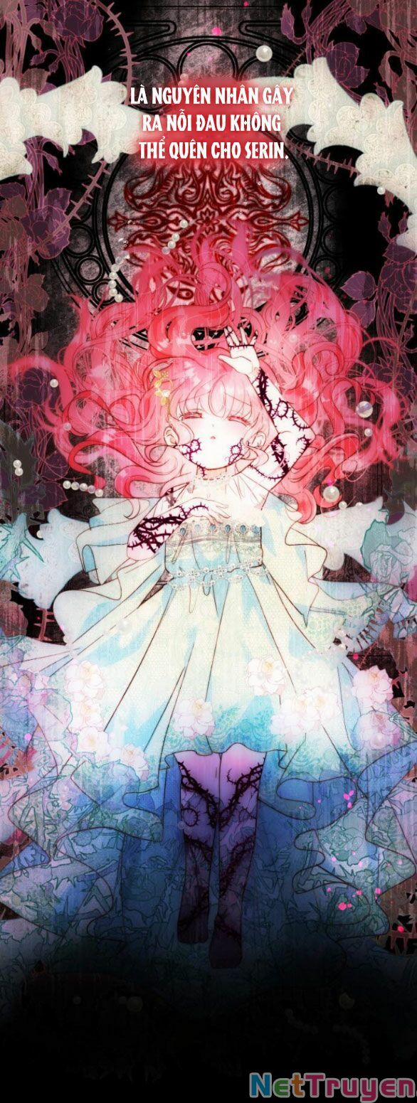 Tôi Được Sinh Ra Là Con Gái Thứ Hai 20.1 trang 4