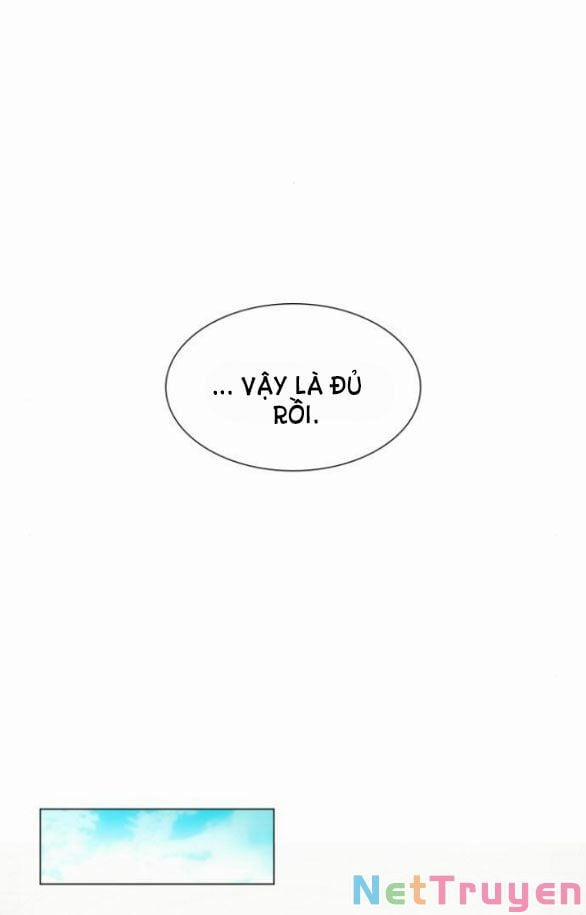 Tôi Được Sinh Ra Là Con Gái Thứ Hai 20.2 trang 10